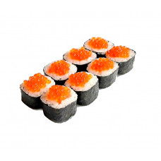 Царский